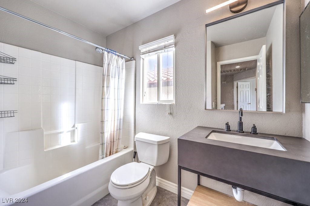 9777 Sedona Shrine Avenue