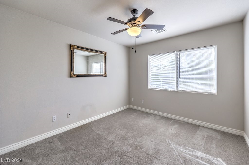 9777 Sedona Shrine Avenue