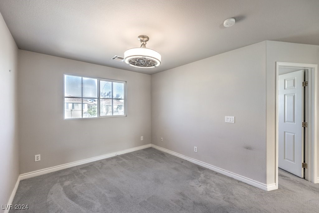 9777 Sedona Shrine Avenue