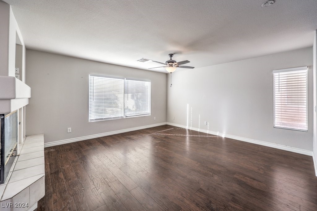 9777 Sedona Shrine Avenue