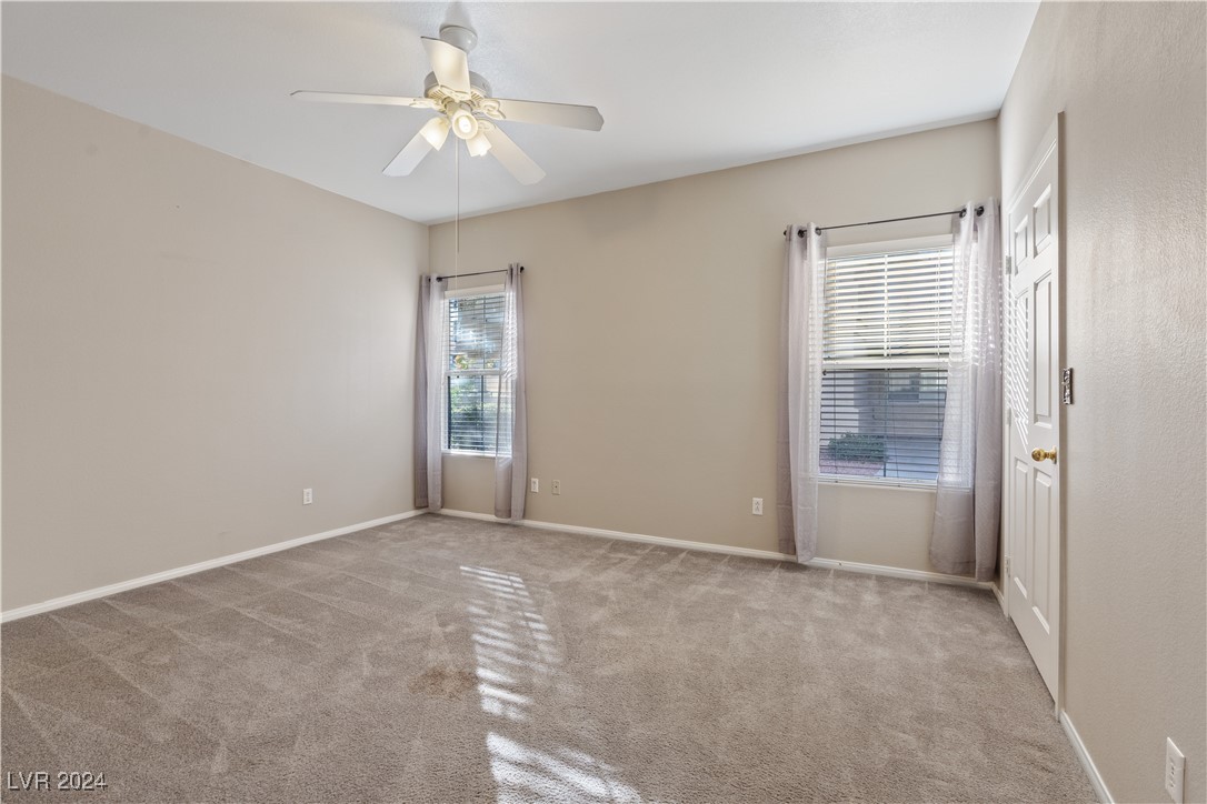 1518 Dallas Terrace 0