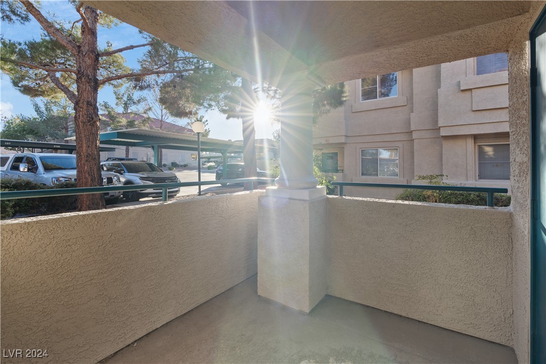 1518 Dallas Terrace 0