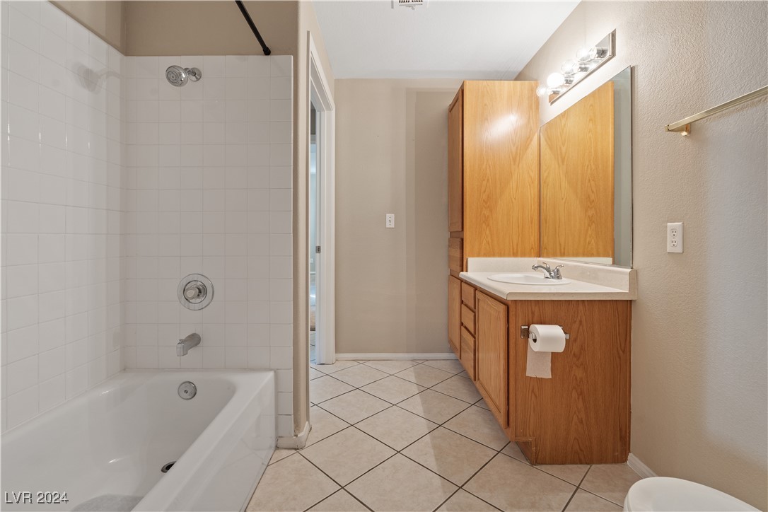 1518 Dallas Terrace 0