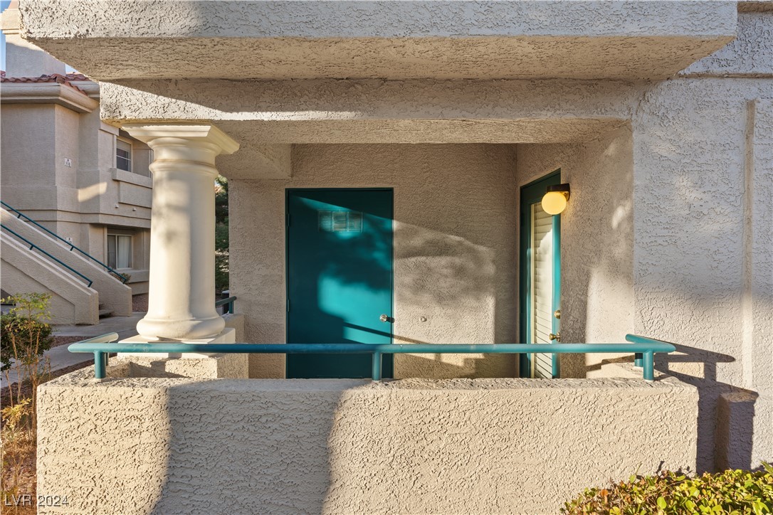 1518 Dallas Terrace 0