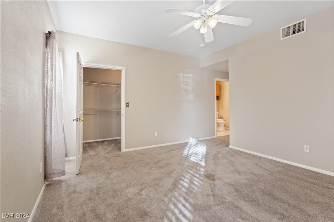 1518 Dallas Terrace 0
