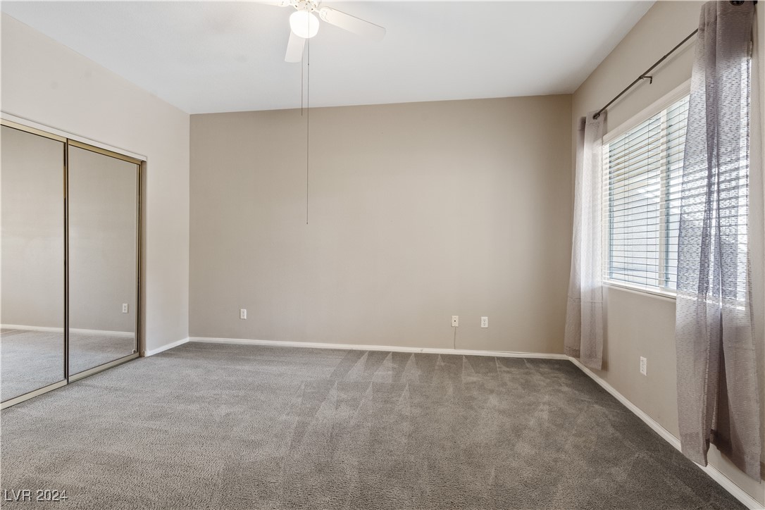 1518 Dallas Terrace 0