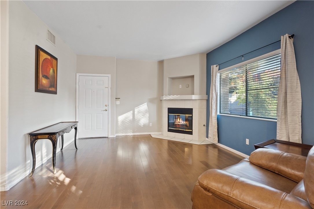 1518 Dallas Terrace 0