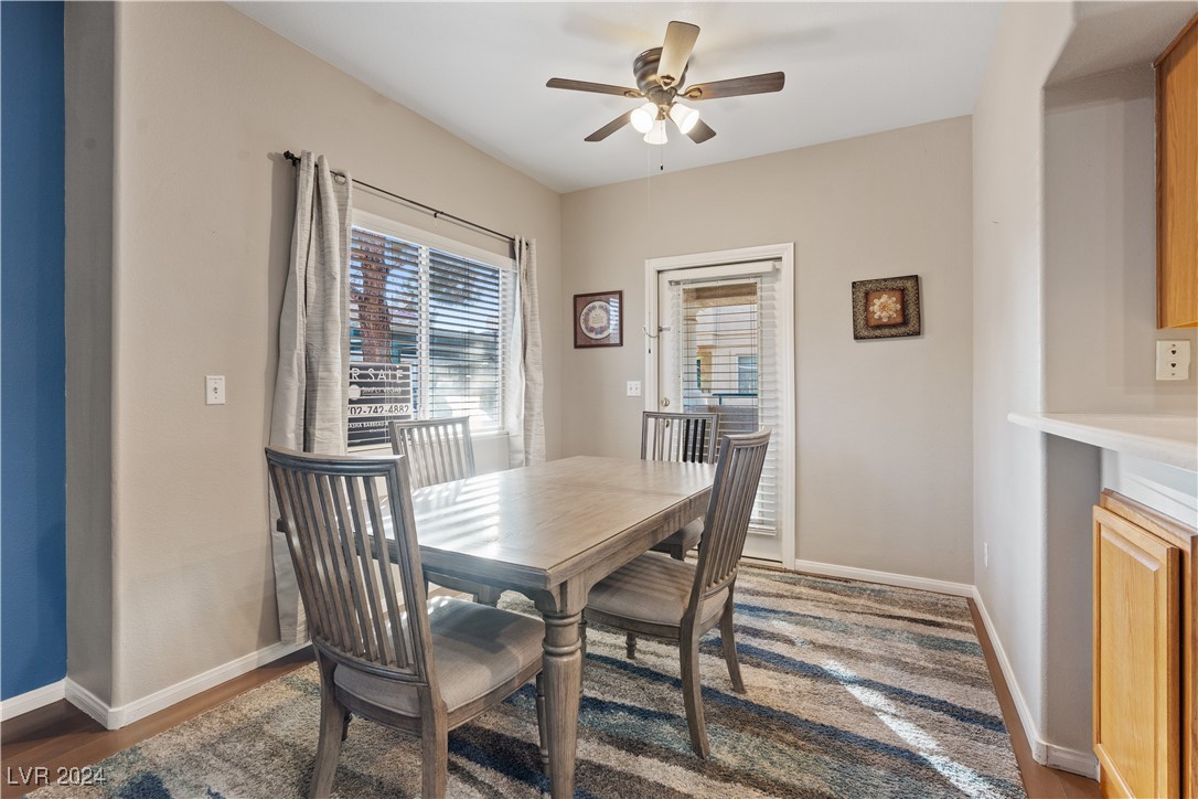 1518 Dallas Terrace 0