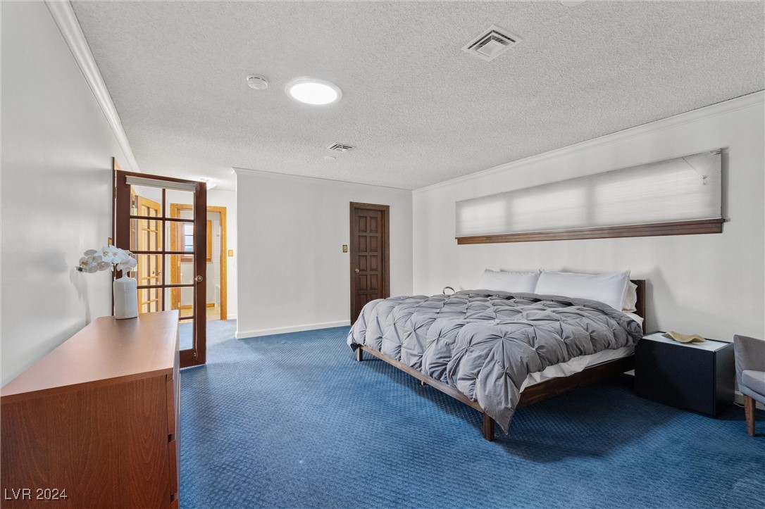 1244 Park Circle