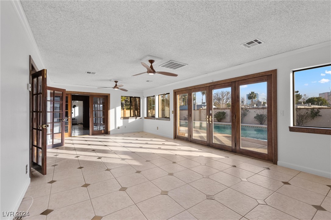 1244 Park Circle