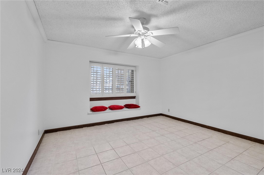 1244 Park Circle