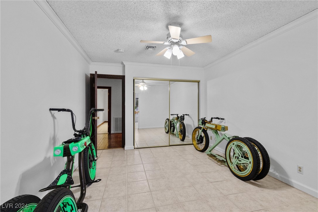 1244 Park Circle