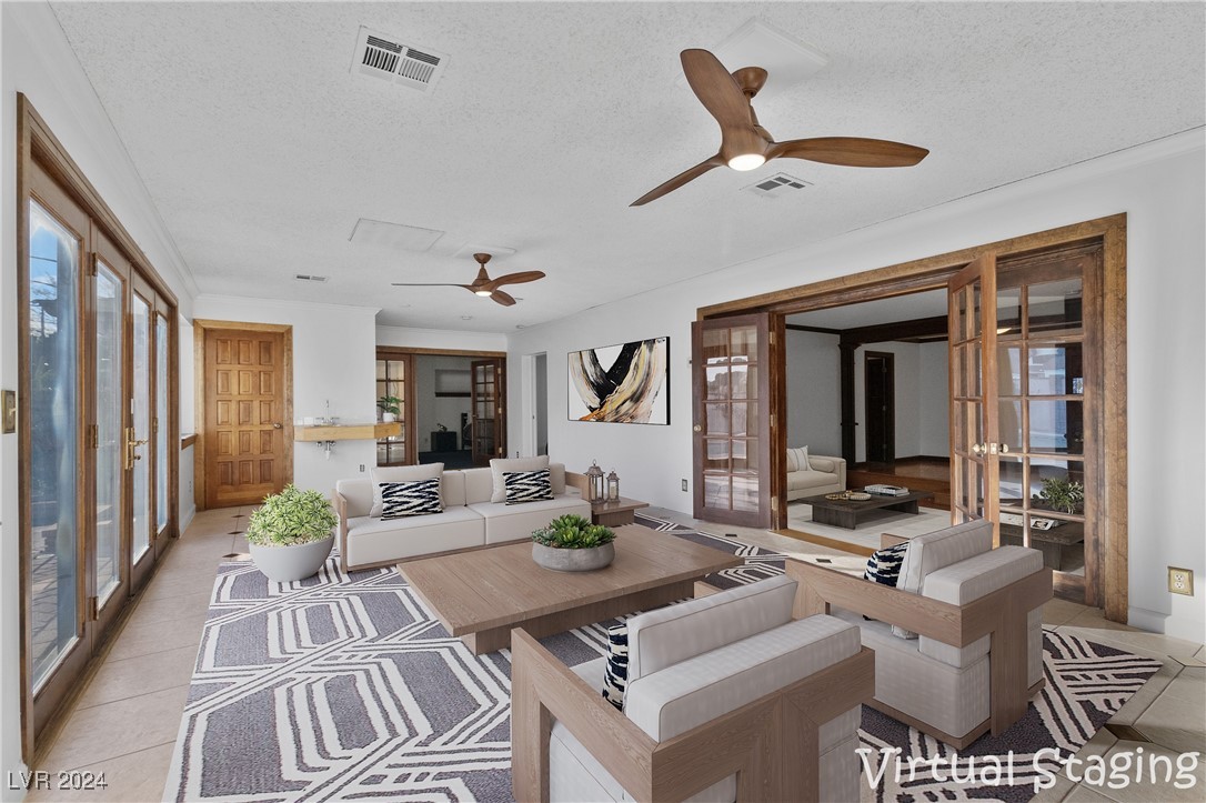 1244 Park Circle