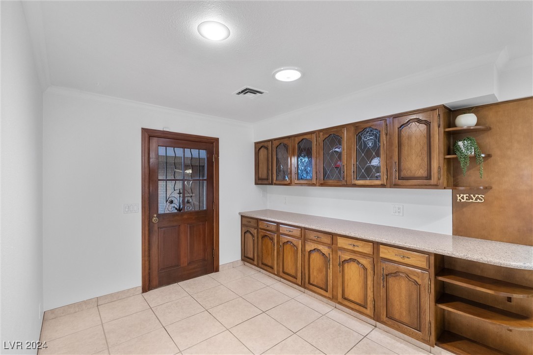 1244 Park Circle