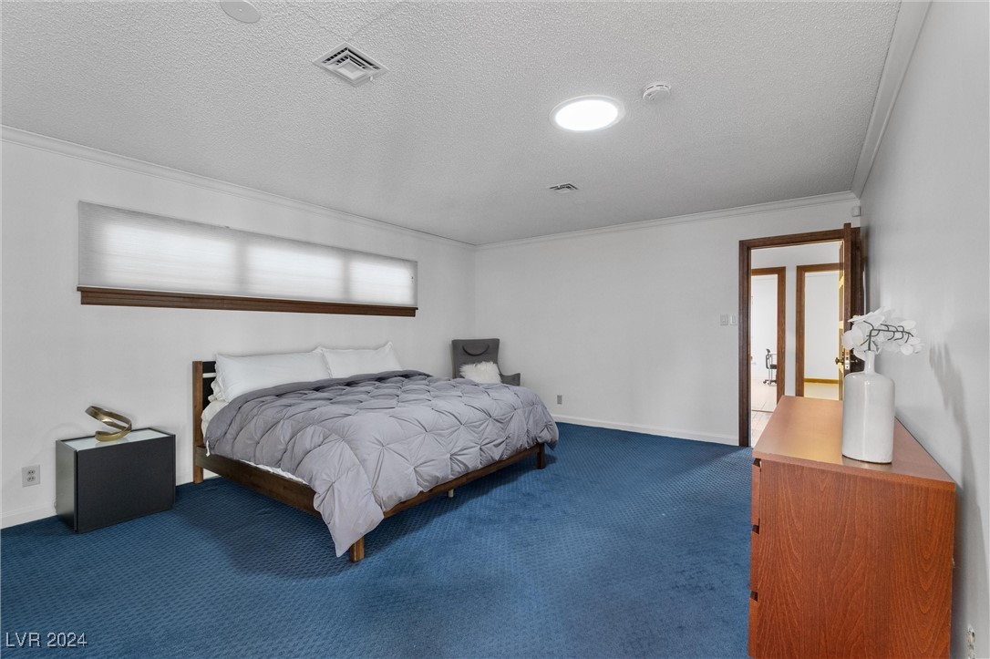 1244 Park Circle