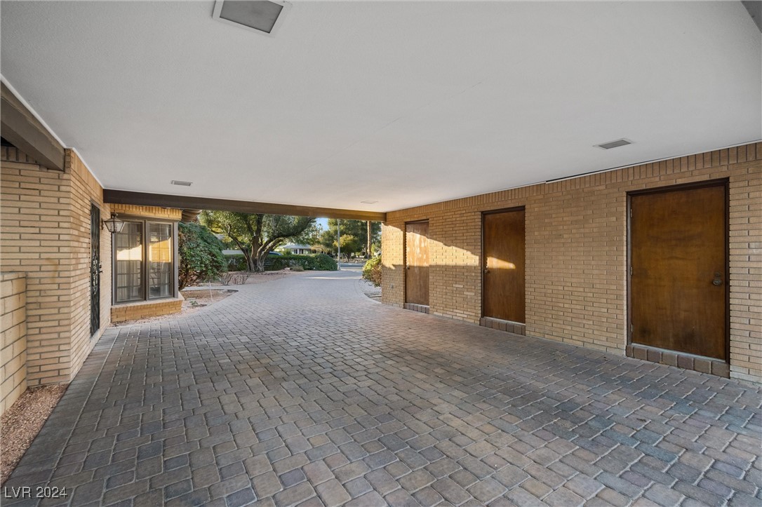 1244 Park Circle