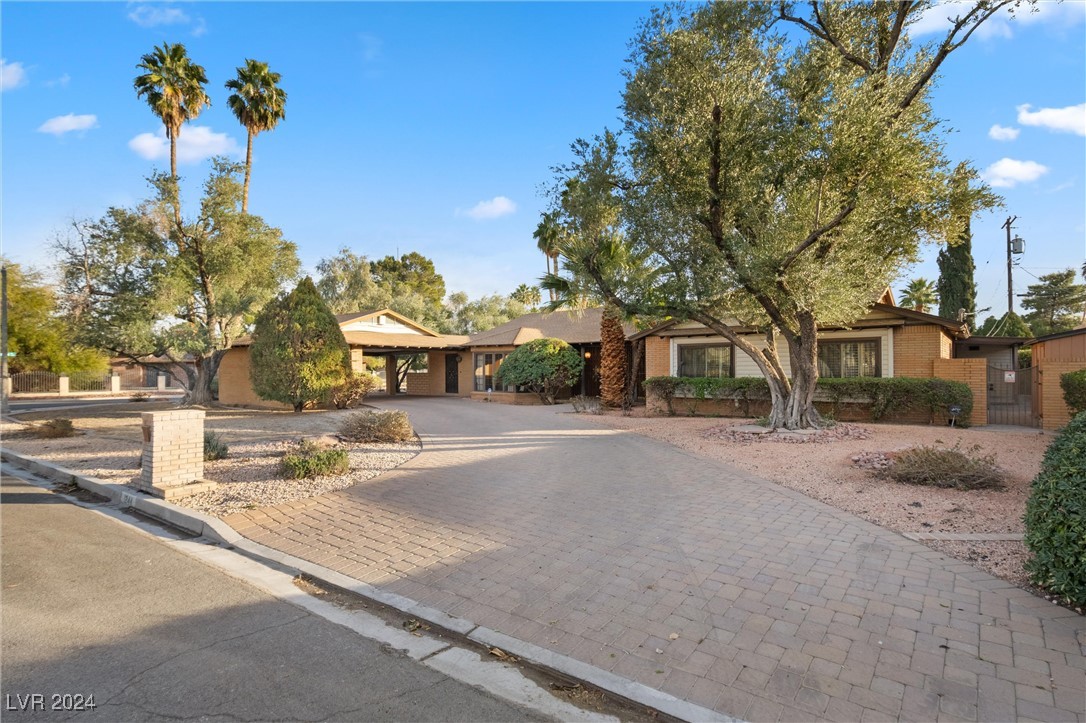 1244 Park Circle
