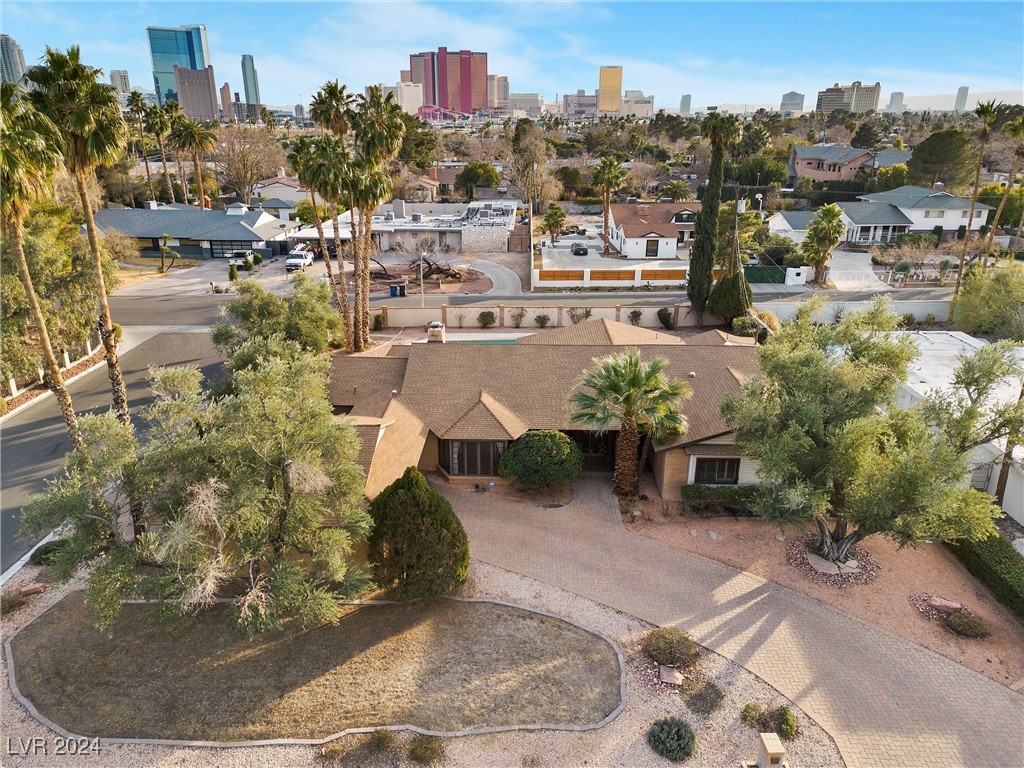 1244 Park Circle