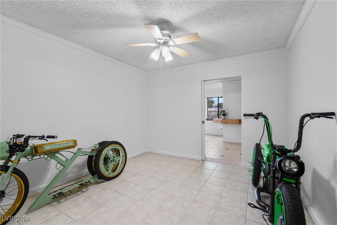 1244 Park Circle
