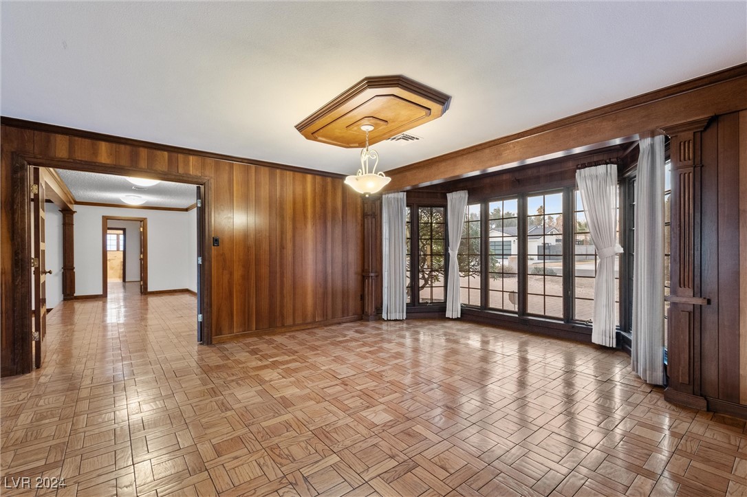1244 Park Circle