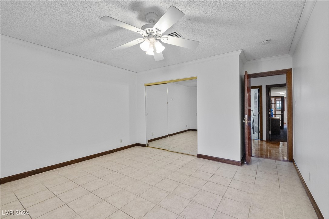 1244 Park Circle