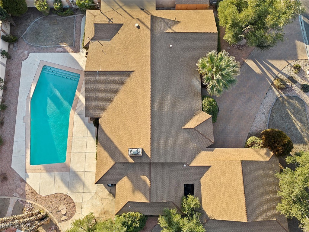 1244 Park Circle