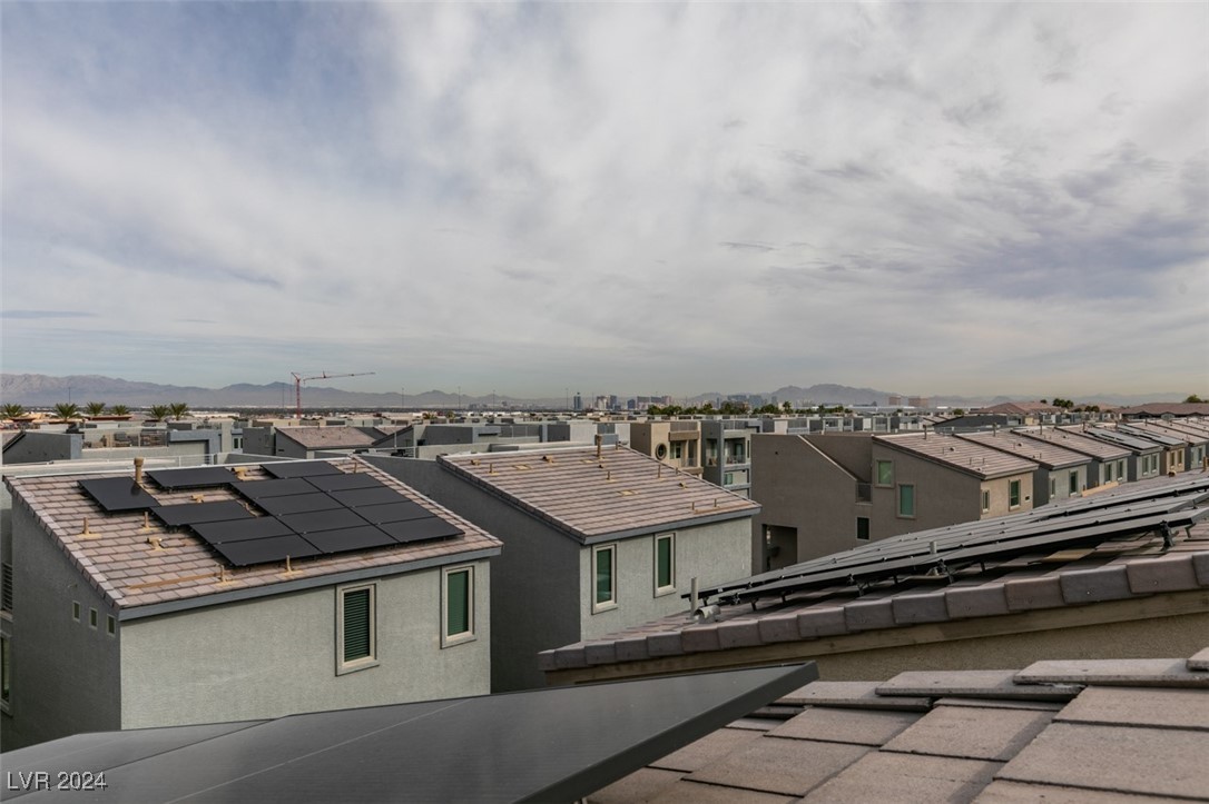 8116 Haywood Estate Avenue