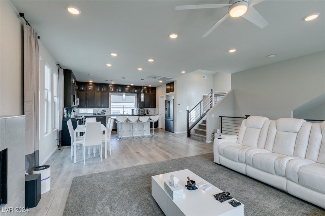 8116 Haywood Estate Avenue
