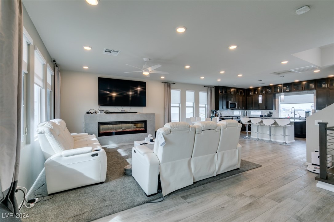 8116 Haywood Estate Avenue