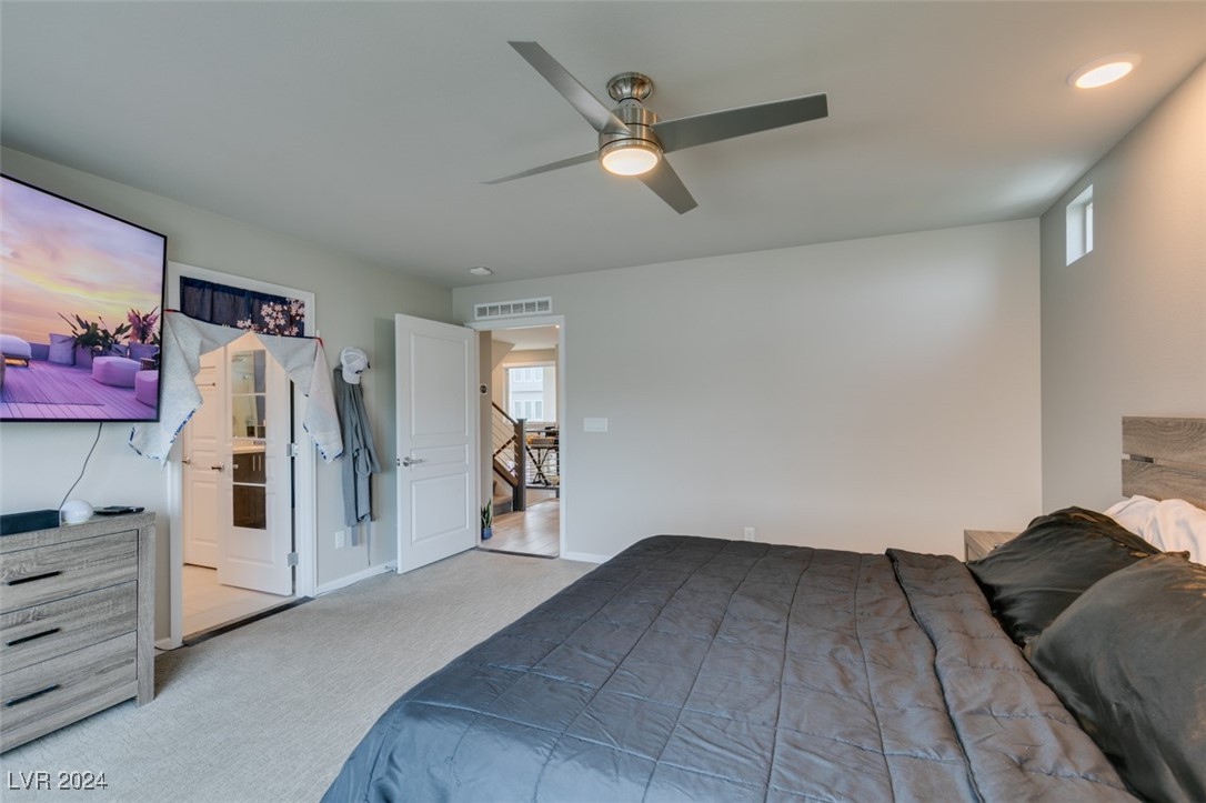 8116 Haywood Estate Avenue