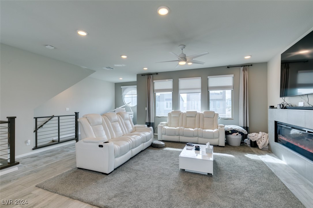 8116 Haywood Estate Avenue