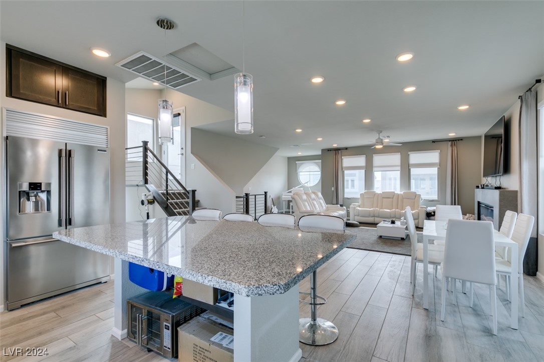 8116 Haywood Estate Avenue