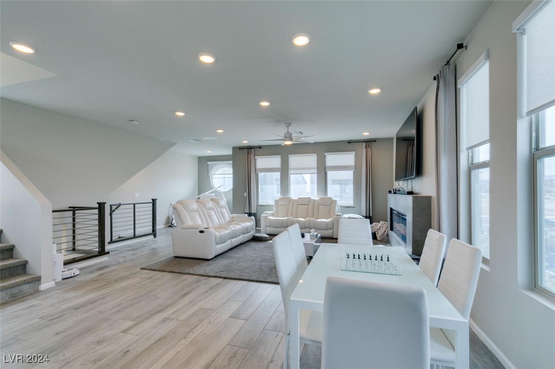 8116 Haywood Estate Avenue