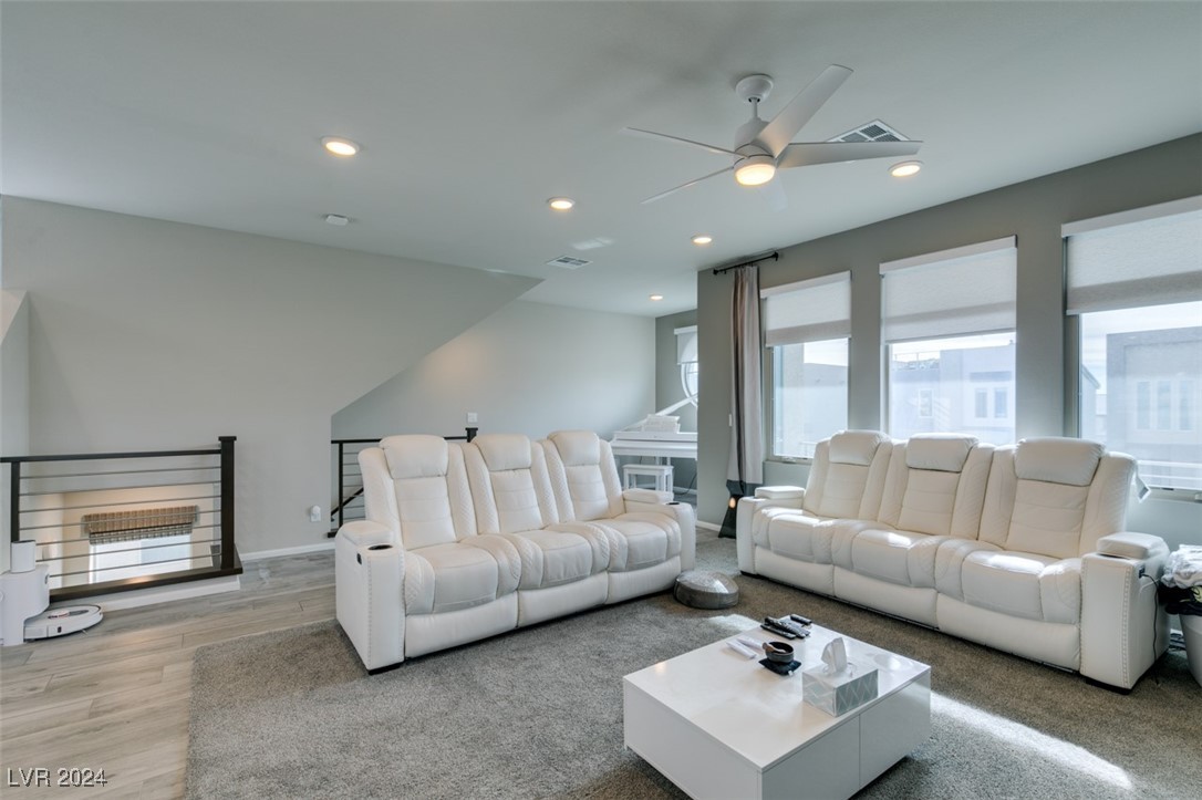 8116 Haywood Estate Avenue