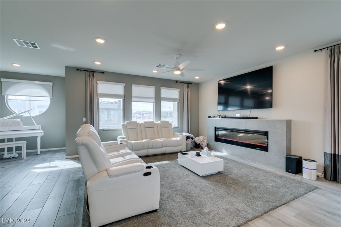 8116 Haywood Estate Avenue
