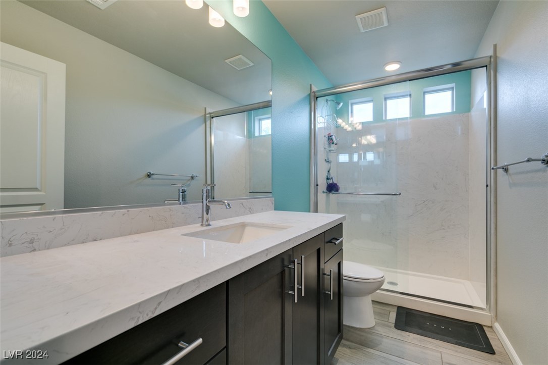 8116 Haywood Estate Avenue
