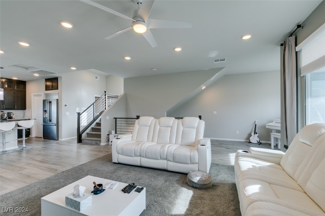 8116 Haywood Estate Avenue