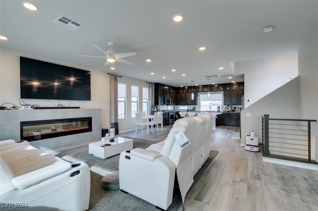 8116 Haywood Estate Avenue