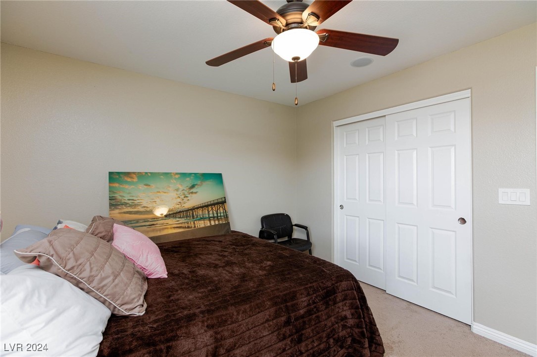 3901 East Teller Drive