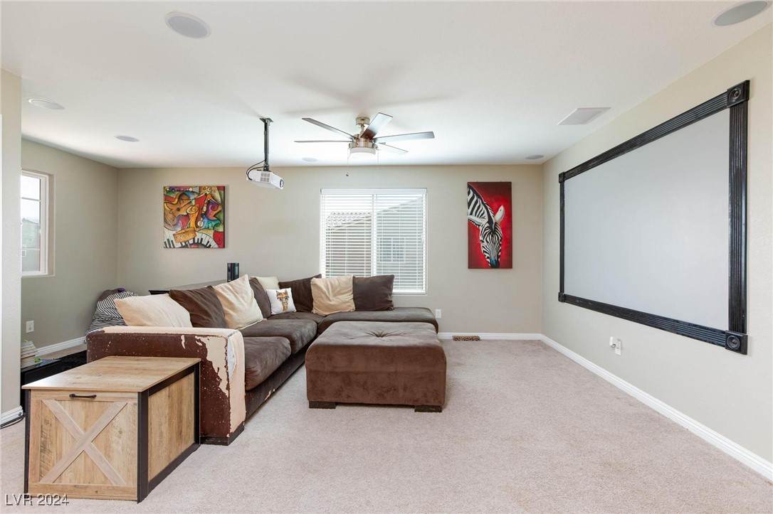 3901 East Teller Drive