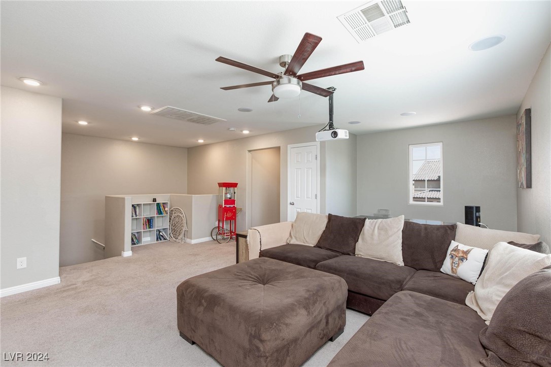 3901 East Teller Drive