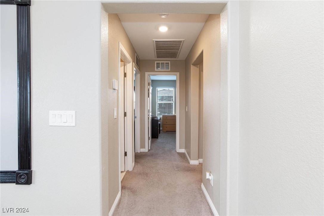 3901 East Teller Drive