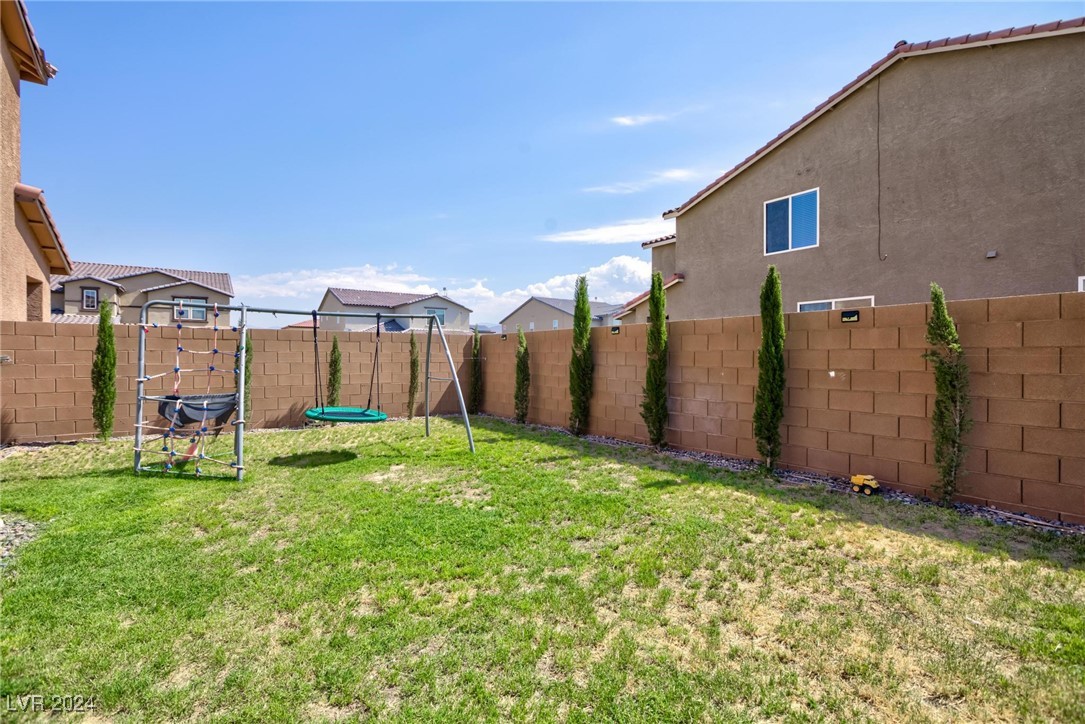 3901 East Teller Drive