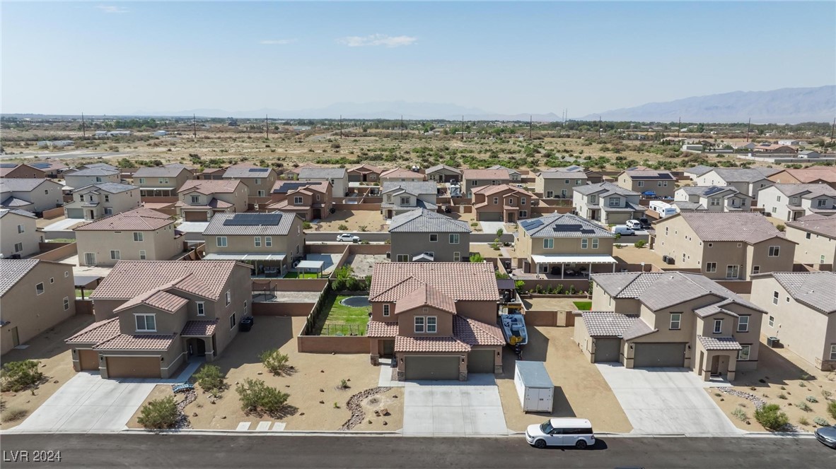 3901 East Teller Drive