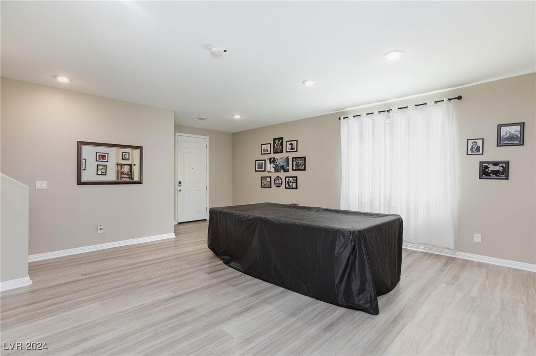 3901 East Teller Drive