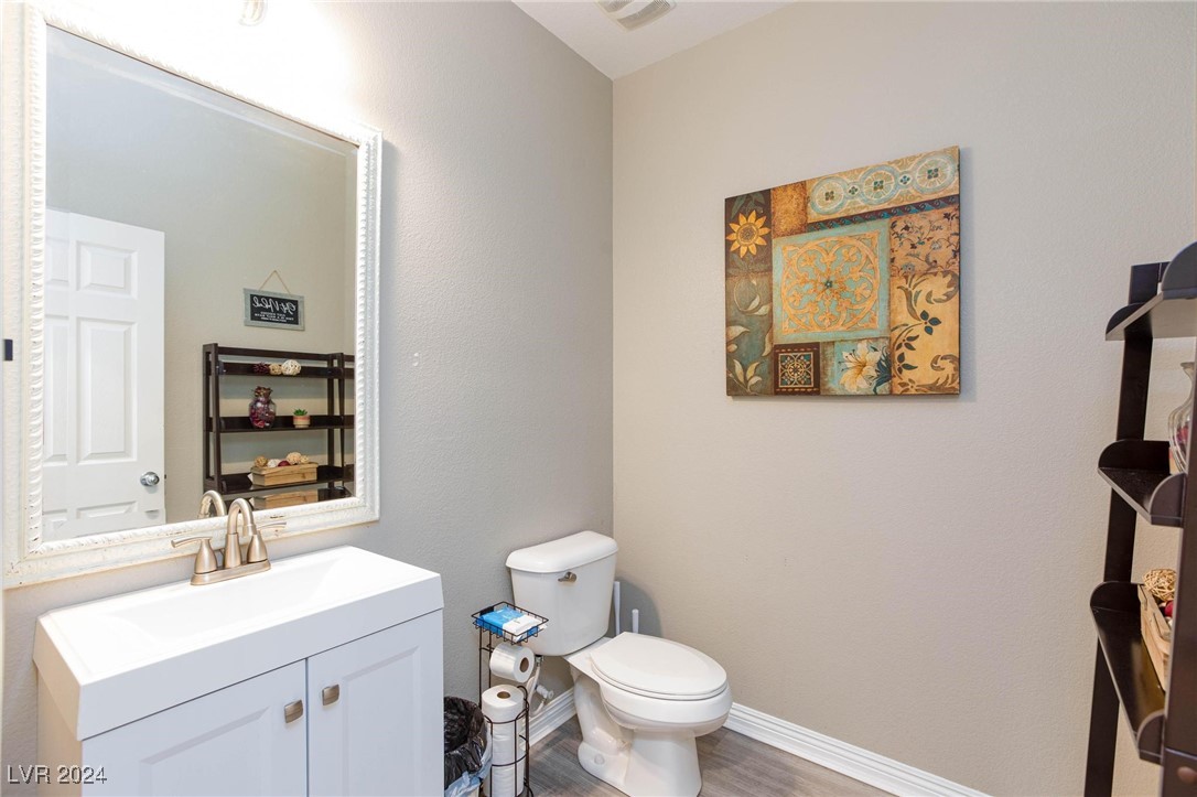 3901 East Teller Drive