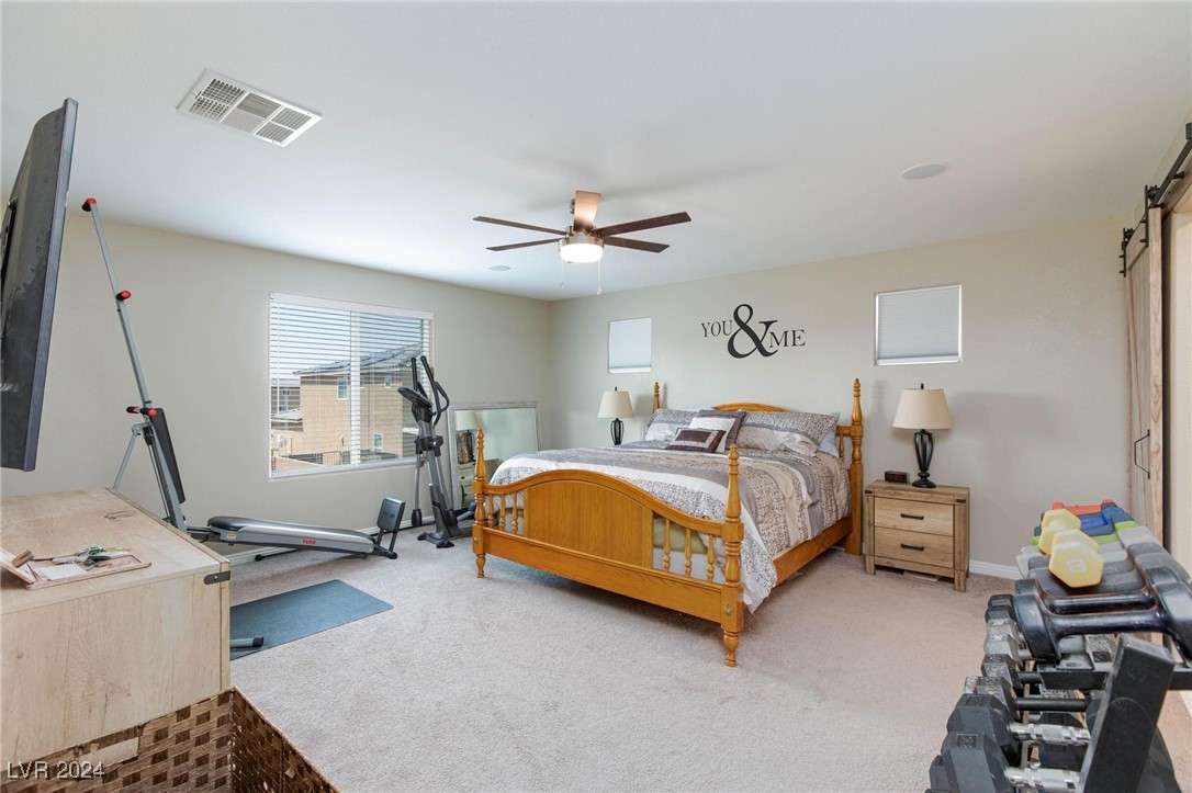 3901 East Teller Drive