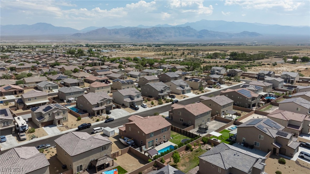 3901 East Teller Drive