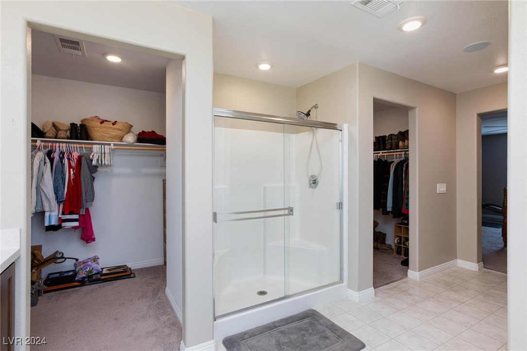 3901 East Teller Drive