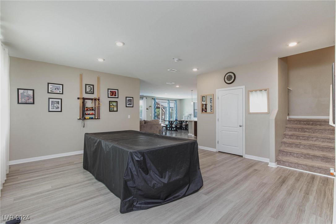 3901 East Teller Drive